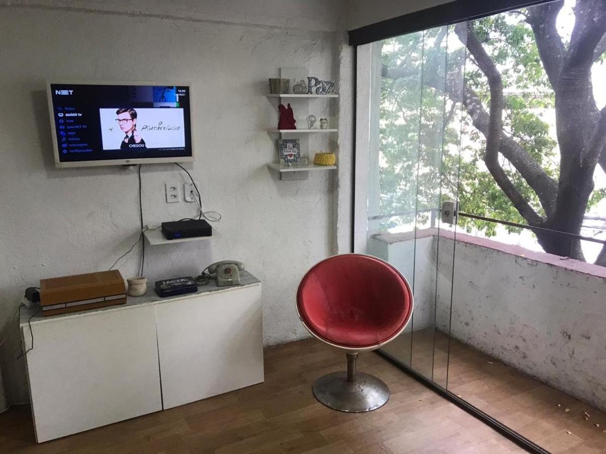 Kaza 24hostel *