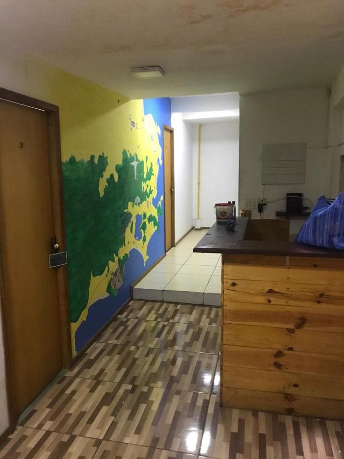 Hostal Kaza 24hostel
